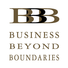 BBB_Rev_Logo